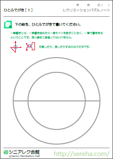 ��M�����@�F�m�Ǘ\�h�p�Y��