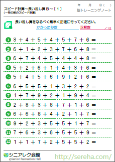 �X�s�[�h�v�Z�`���������Z�a�`�@�F�m�Ǘ\�h�p�Y��