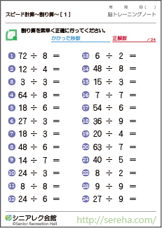 �X�s�[�h�v�Z�`����Z�`�@�F�m�Ǘ\�h�p�Y��