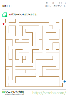 ���H�@�F�m�Ǘ\�h�p�Y��