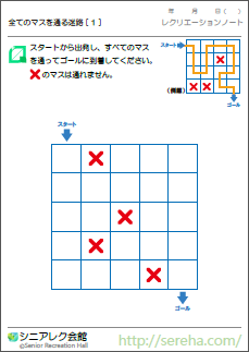 �S�Ẵ}�X��ʂ���H�@�F�m�Ǘ\�h�p�Y��