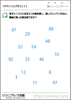 �y�A�łP�O�O�v���X�@�F�m�Ǘ\�h�p�Y��