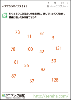 �y�A�łT�O�}�C�i�X�@�F�m�Ǘ\�h�p�Y��